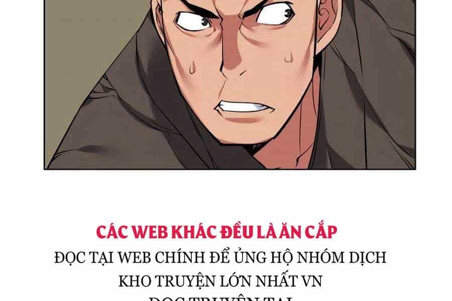 Học Giả Kiếm Sĩ - Chương 17 - ảnh 8