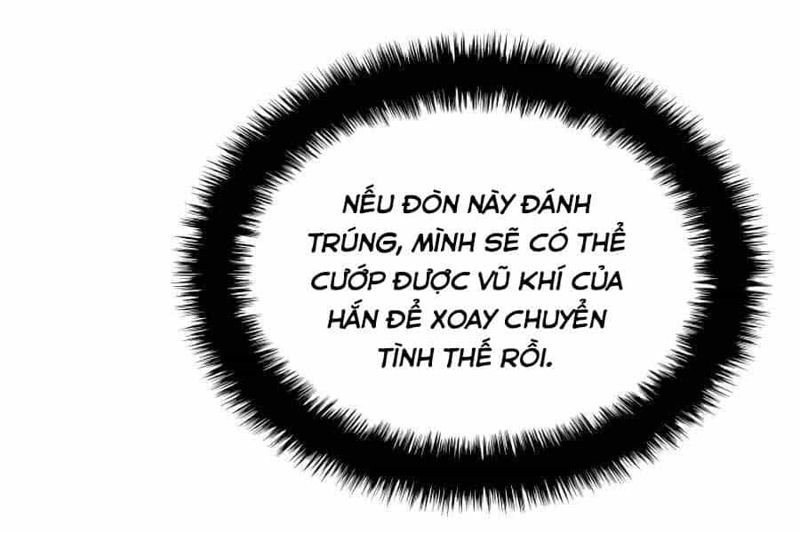 Học Giả Kiếm Sĩ - Chương 17 - ảnh 80