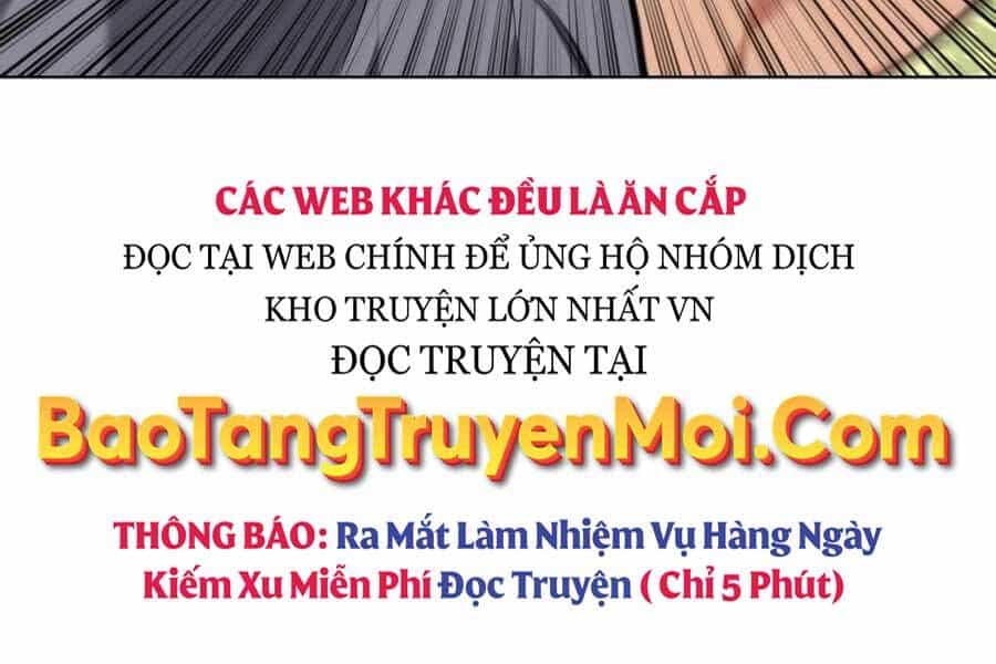 Học Giả Kiếm Sĩ - Chương 17 - ảnh 83