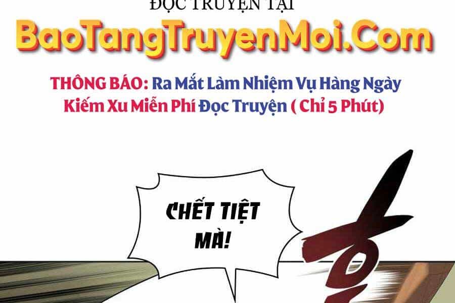 Học Giả Kiếm Sĩ - Chương 17 - ảnh 9