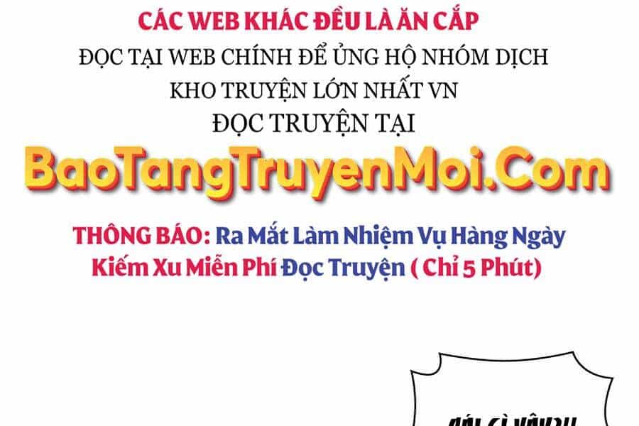 Học Giả Kiếm Sĩ - Chương 17 - ảnh 97