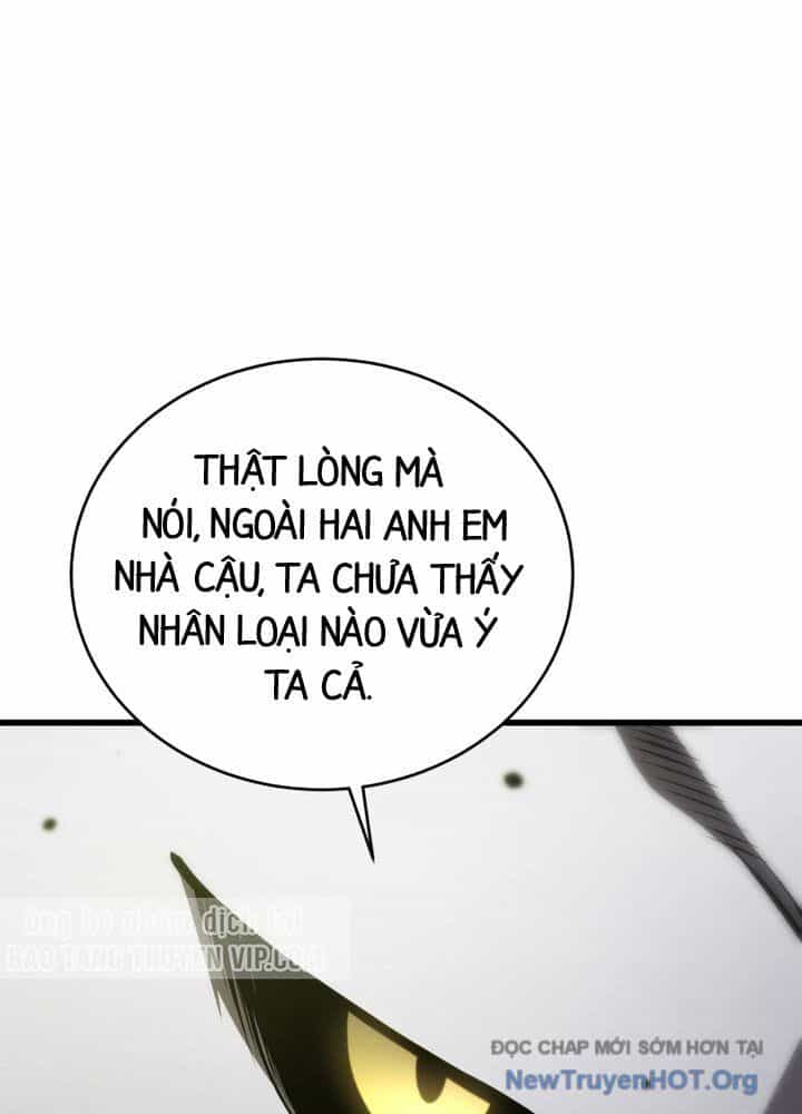 Học Giả Kiếm Sĩ - Chương 173.1 - ảnh 10