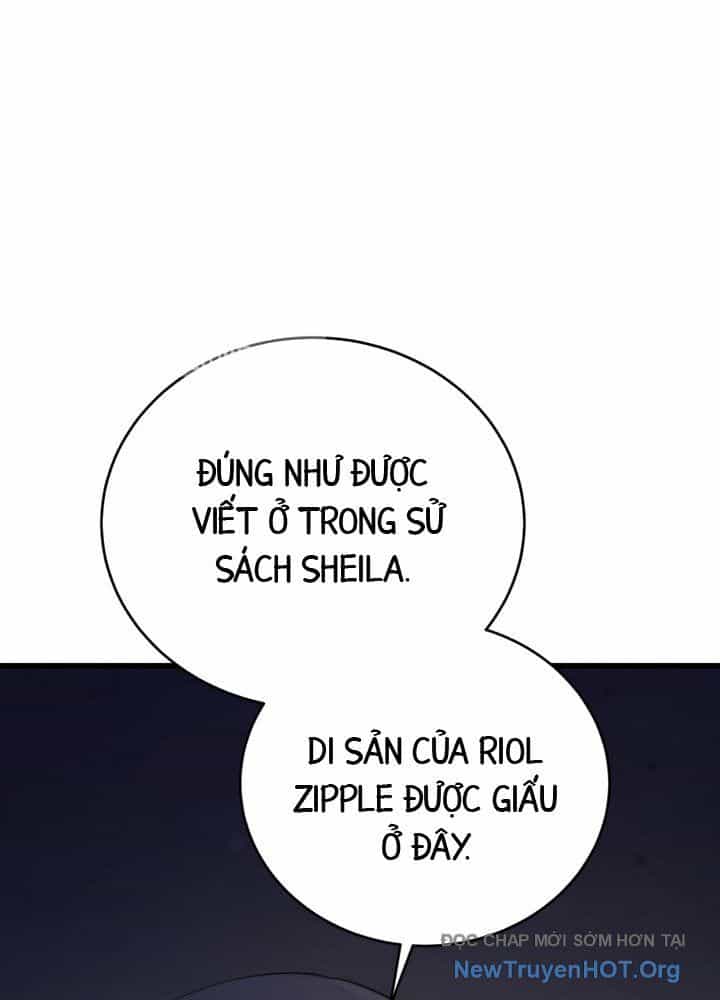 Học Giả Kiếm Sĩ - Chương 173.1 - ảnh 106