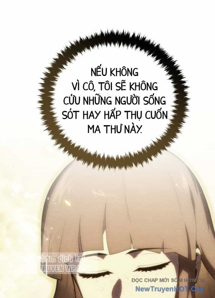 Học Giả Kiếm Sĩ - Chương 173.1 - ảnh 109