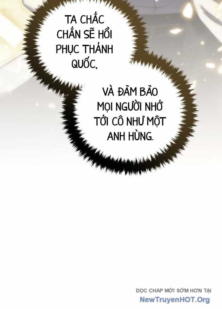 Học Giả Kiếm Sĩ - Chương 173.1 - ảnh 111