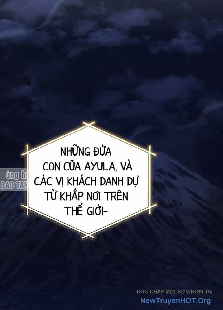 Học Giả Kiếm Sĩ - Chương 173.1 - ảnh 115