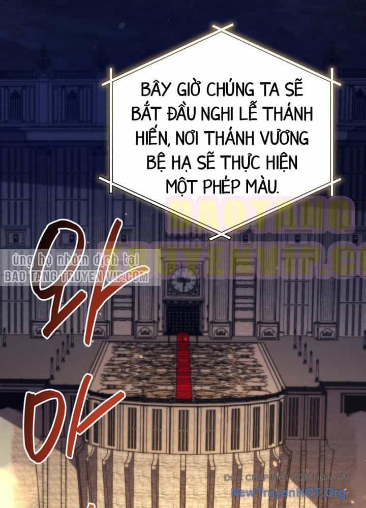 Học Giả Kiếm Sĩ - Chương 173.1 - ảnh 116