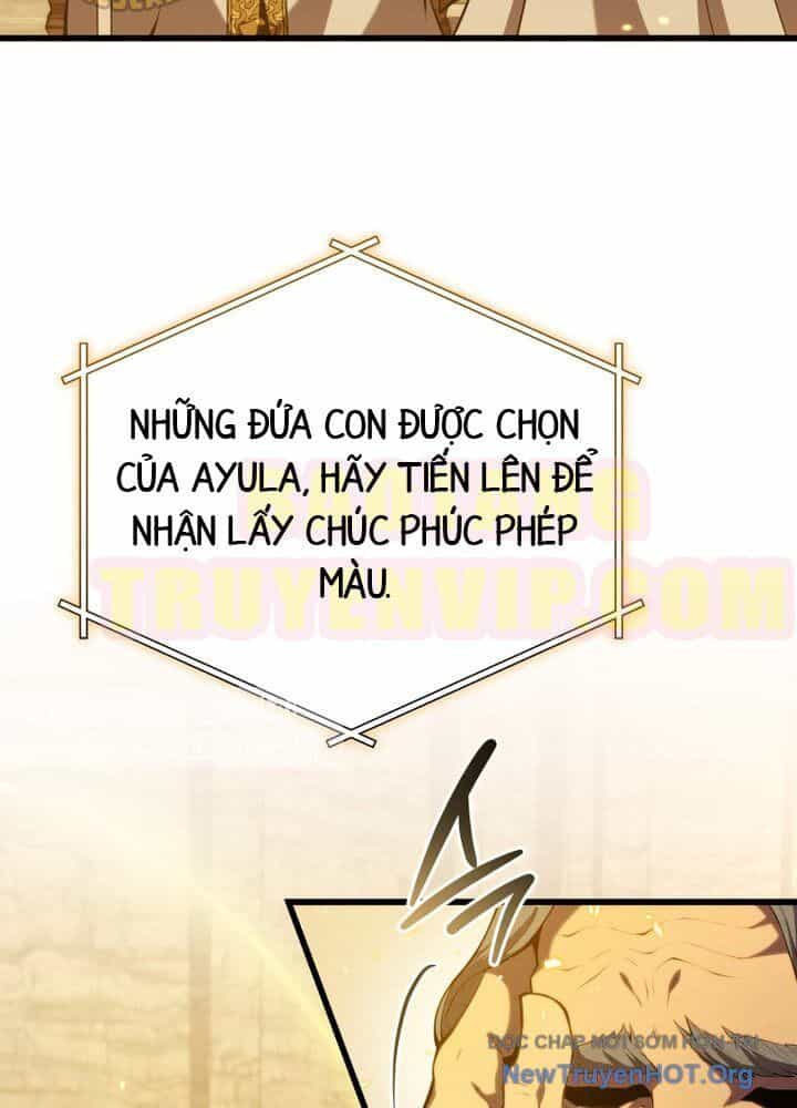 Học Giả Kiếm Sĩ - Chương 173.1 - ảnh 119