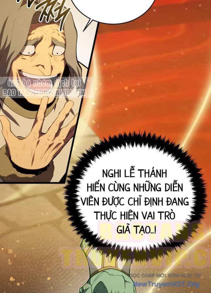 Học Giả Kiếm Sĩ - Chương 173.1 - ảnh 121