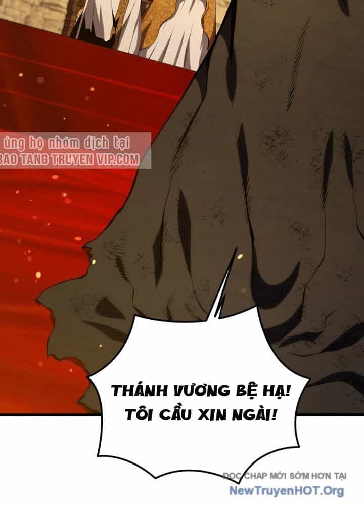 Học Giả Kiếm Sĩ - Chương 173.1 - ảnh 127