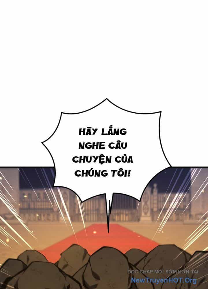 Học Giả Kiếm Sĩ - Chương 173.1 - ảnh 128