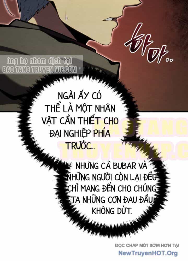 Học Giả Kiếm Sĩ - Chương 173.1 - ảnh 13