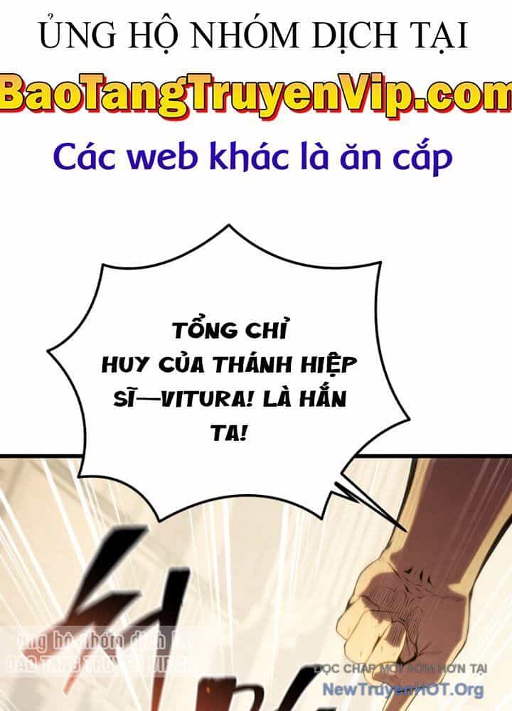 Học Giả Kiếm Sĩ - Chương 173.1 - ảnh 142