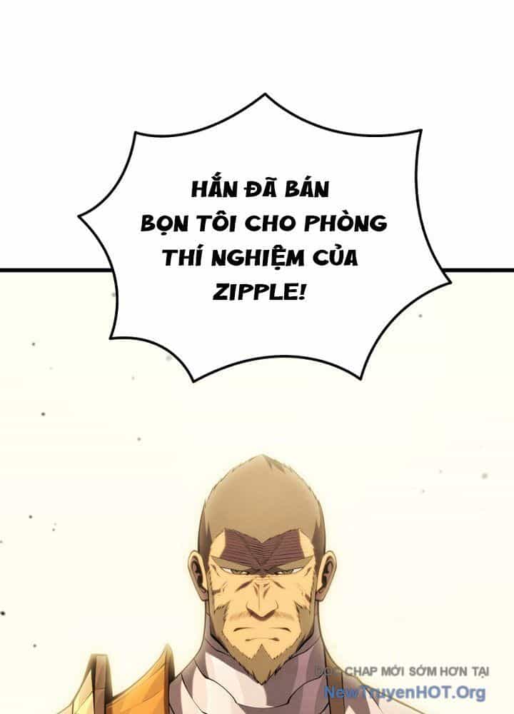 Học Giả Kiếm Sĩ - Chương 173.1 - ảnh 144