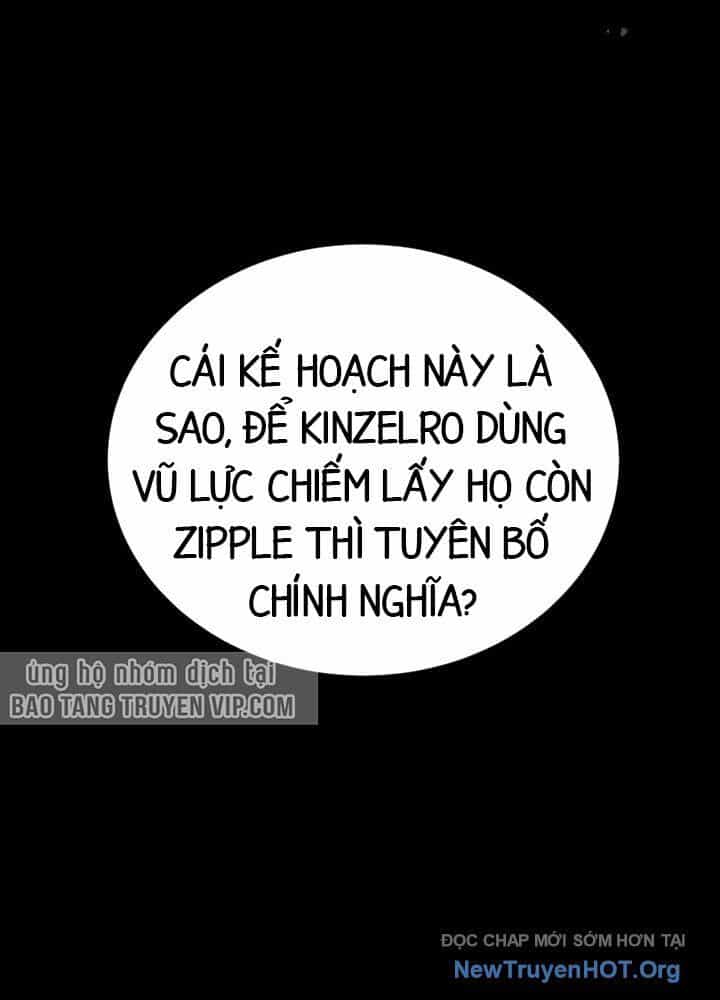 Học Giả Kiếm Sĩ - Chương 173.1 - ảnh 147