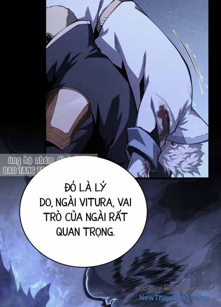 Học Giả Kiếm Sĩ - Chương 173.1 - ảnh 154