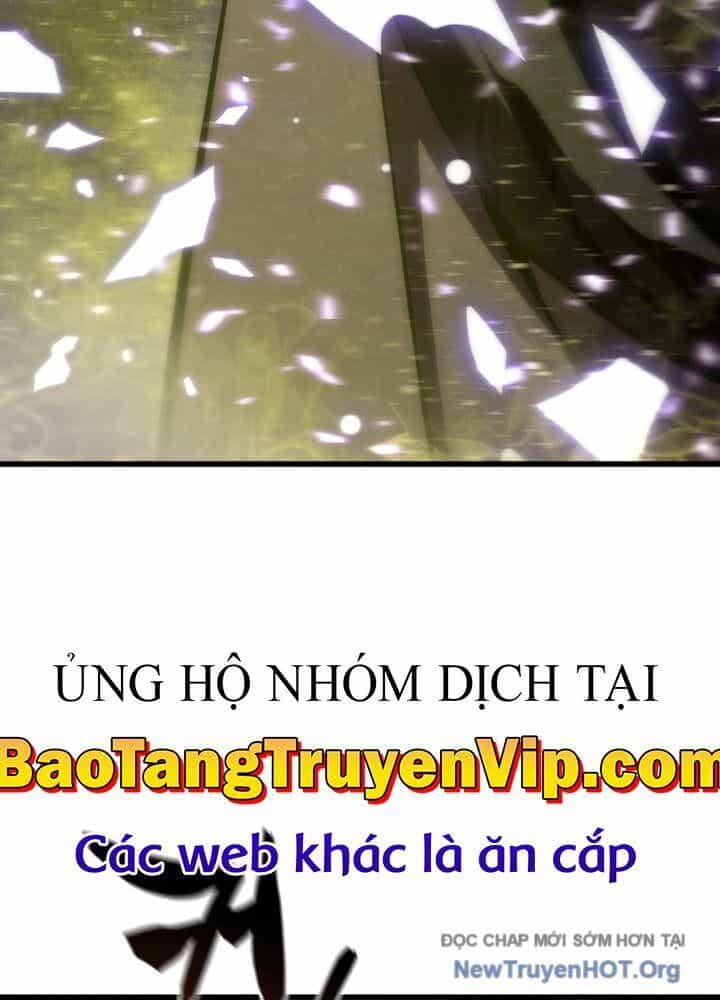 Học Giả Kiếm Sĩ - Chương 173.1 - ảnh 22