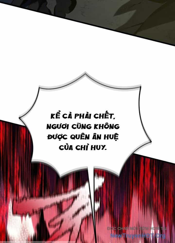 Học Giả Kiếm Sĩ - Chương 173.1 - ảnh 33