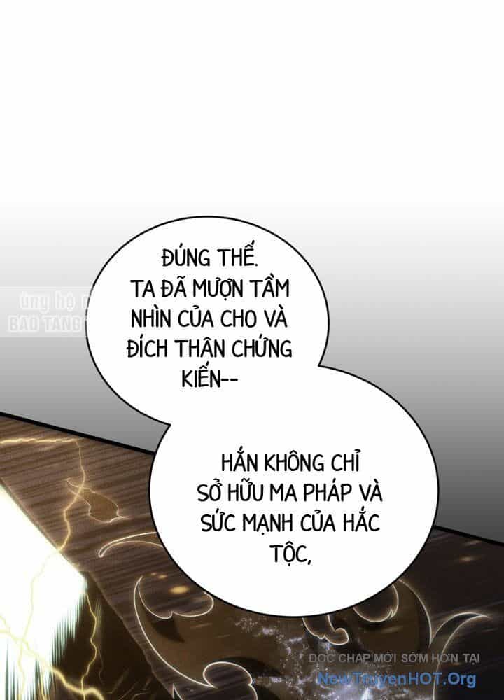 Học Giả Kiếm Sĩ - Chương 173.1 - ảnh 48