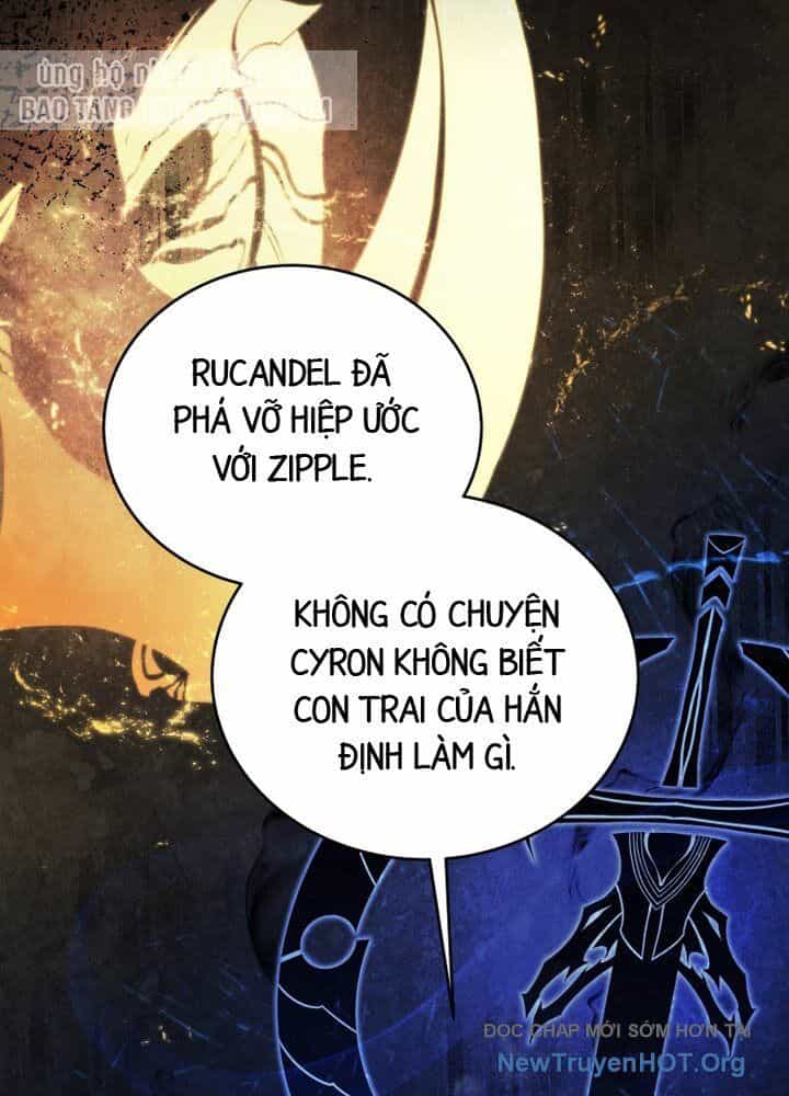 Học Giả Kiếm Sĩ - Chương 173.1 - ảnh 52