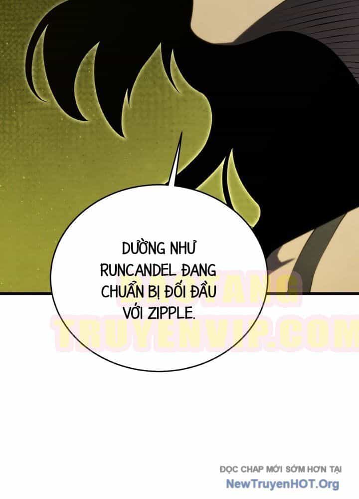 Học Giả Kiếm Sĩ - Chương 173.1 - ảnh 54