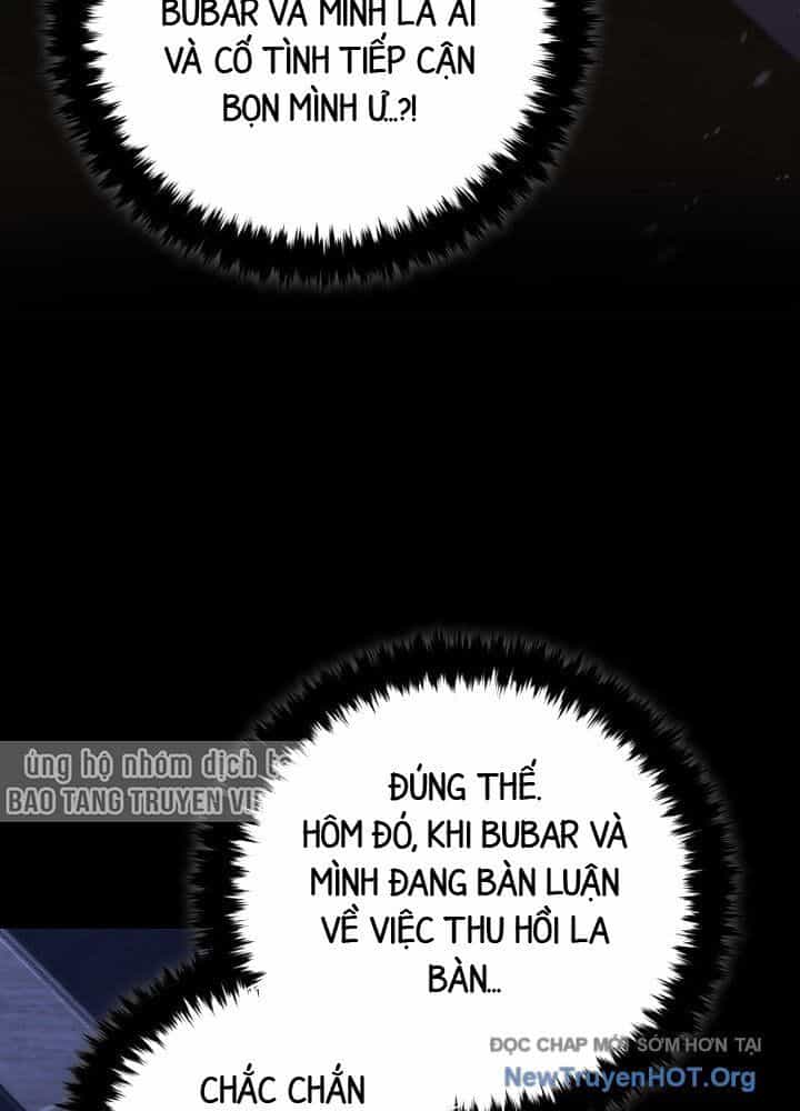 Học Giả Kiếm Sĩ - Chương 173.1 - ảnh 64