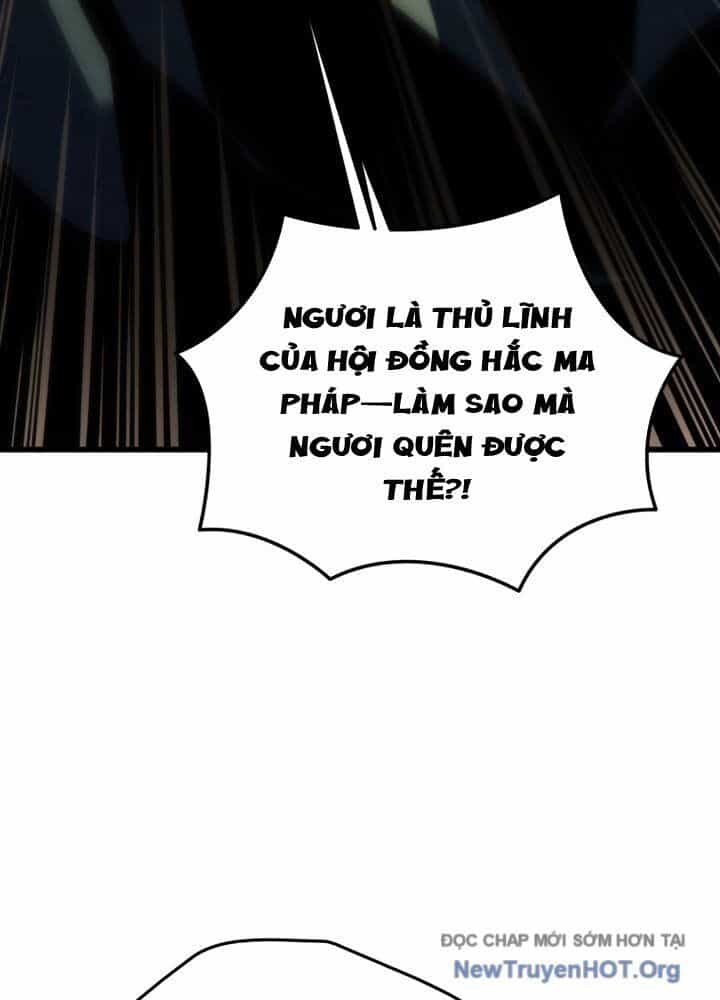 Học Giả Kiếm Sĩ - Chương 173.1 - ảnh 81