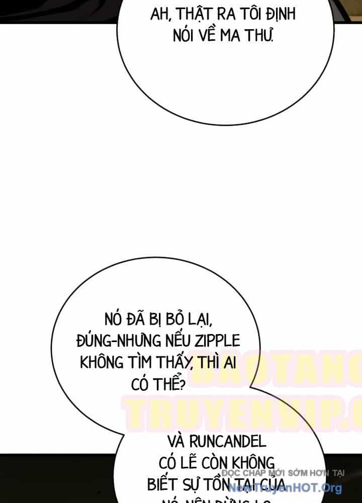 Học Giả Kiếm Sĩ - Chương 173.1 - ảnh 95