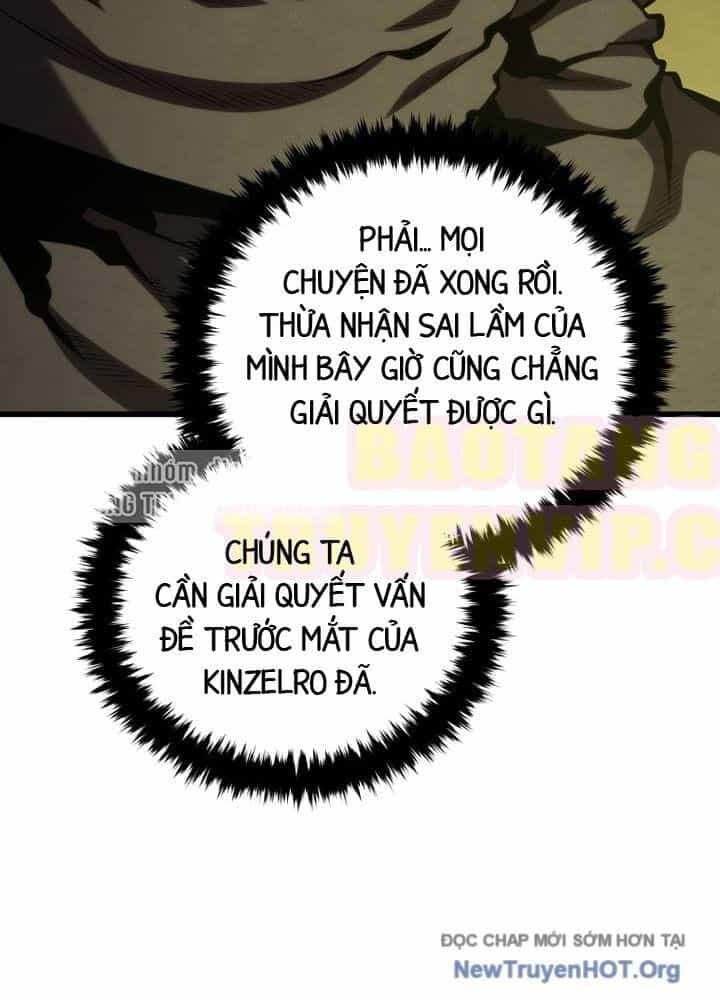 Học Giả Kiếm Sĩ - Chương 173.1 - ảnh 97