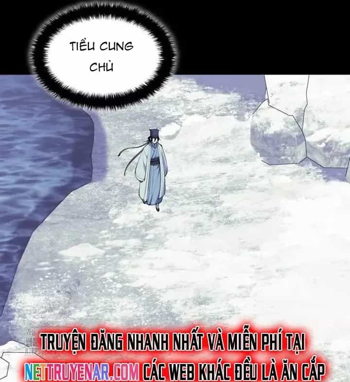 Học Giả Kiếm Sĩ - Chương 175 - ảnh 136
