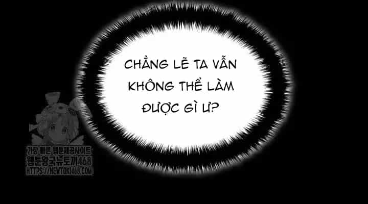 Học Giả Kiếm Sĩ - Chương 175 - ảnh 140