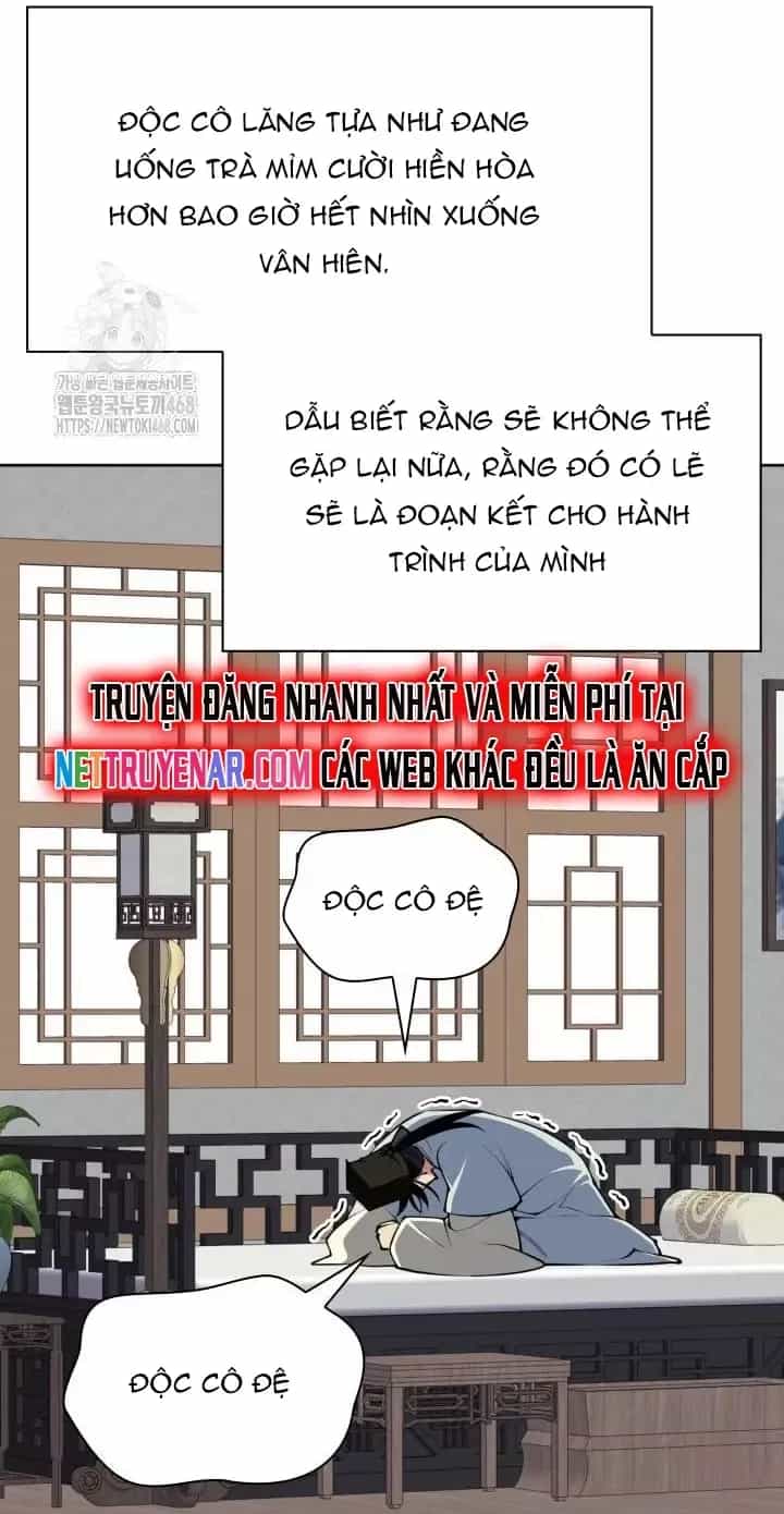 Học Giả Kiếm Sĩ - Chương 175 - ảnh 168