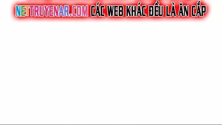 Học Giả Kiếm Sĩ - Chương 175 - ảnh 20