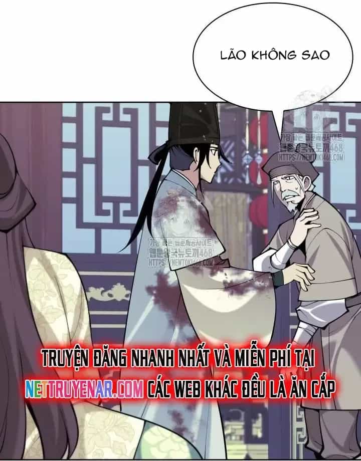 Học Giả Kiếm Sĩ - Chương 175 - ảnh 39