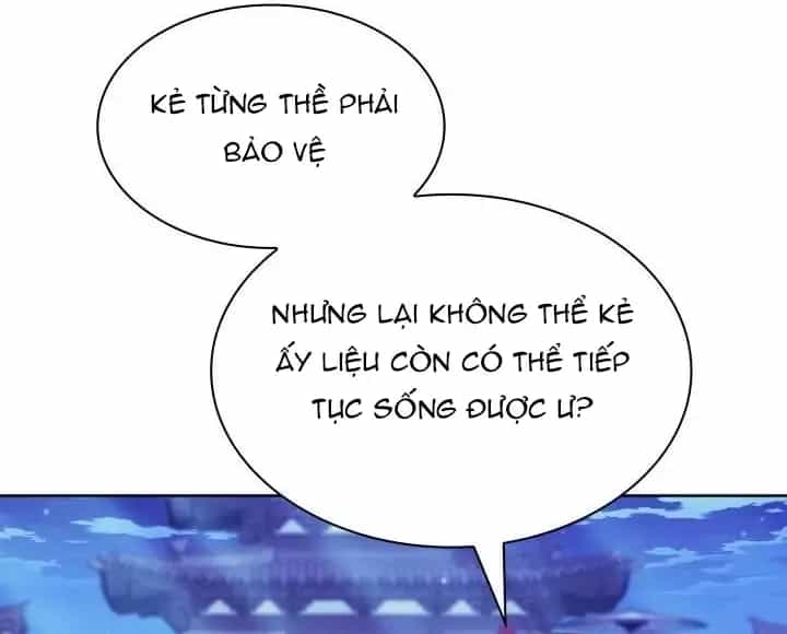 Học Giả Kiếm Sĩ - Chương 175 - ảnh 53