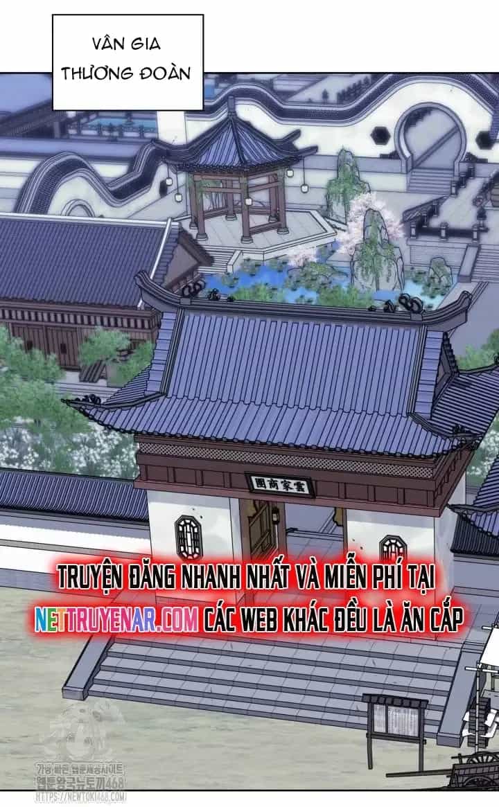 Học Giả Kiếm Sĩ - Chương 175 - ảnh 66