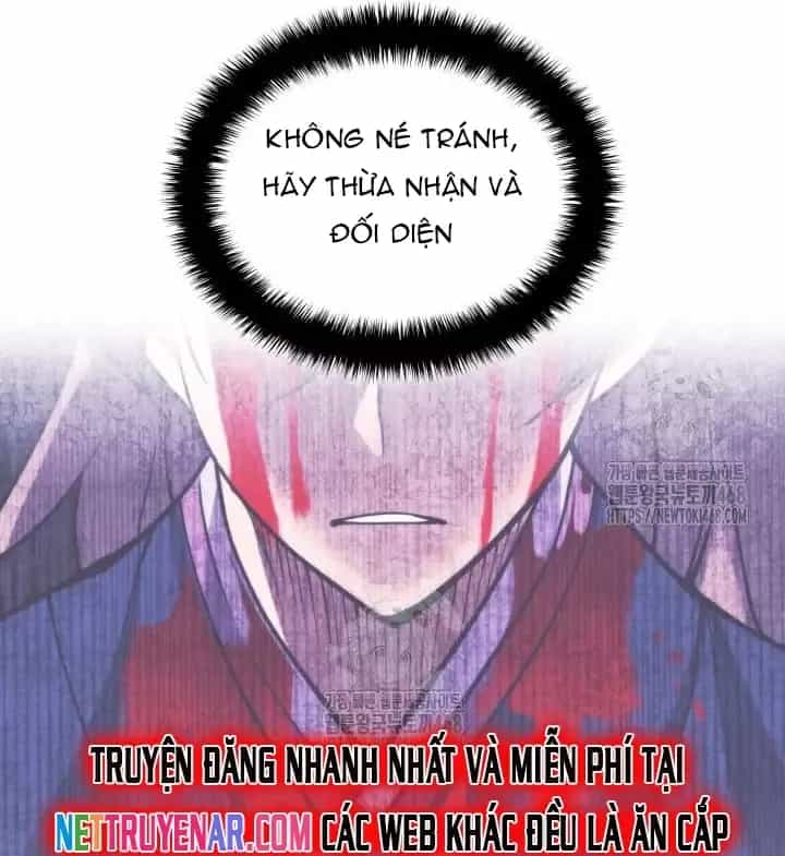 Học Giả Kiếm Sĩ - Chương 175 - ảnh 76