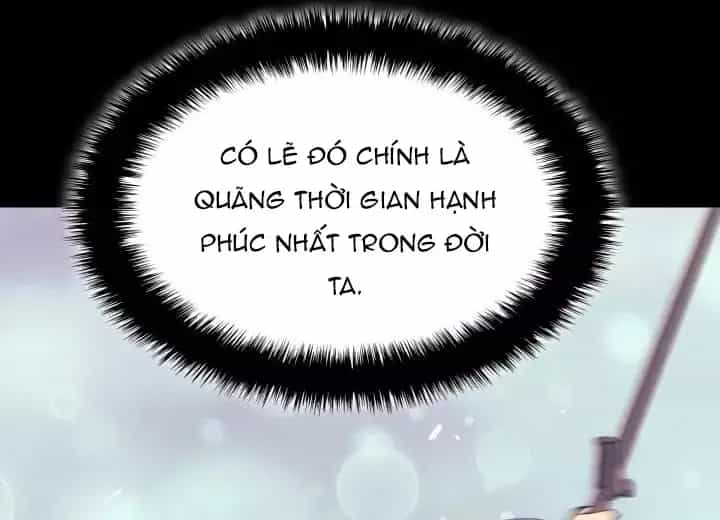Học Giả Kiếm Sĩ - Chương 175 - ảnh 99