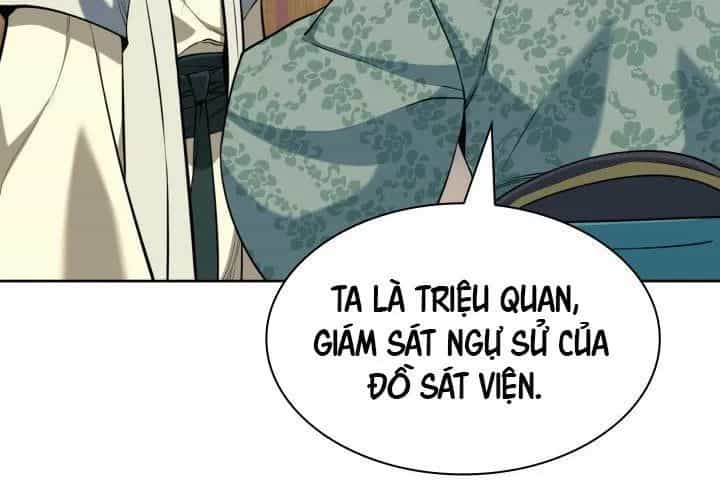 Học Giả Kiếm Sĩ - Chương 180 - ảnh 102