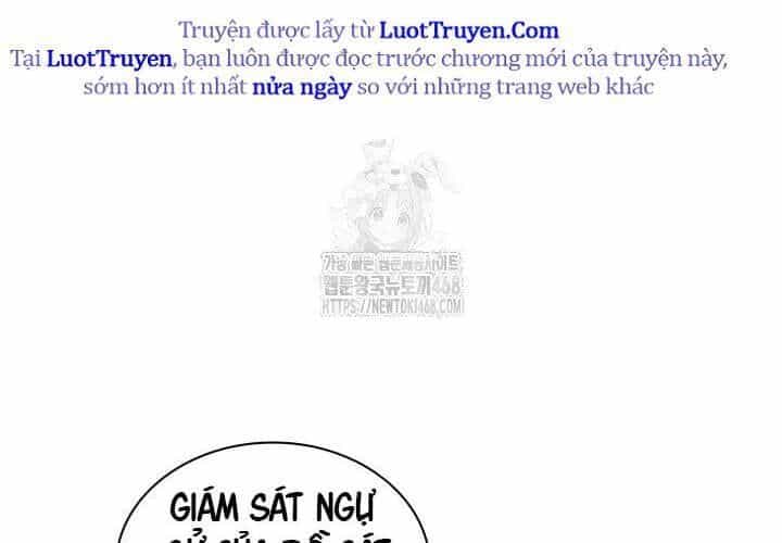 Học Giả Kiếm Sĩ - Chương 180 - ảnh 103