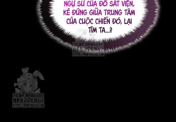 Học Giả Kiếm Sĩ - Chương 180 - ảnh 111