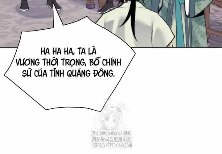 Học Giả Kiếm Sĩ - Chương 180 - ảnh 114
