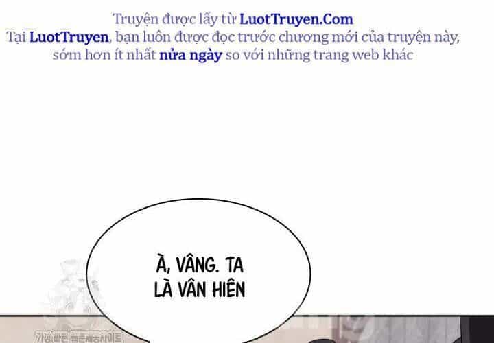 Học Giả Kiếm Sĩ - Chương 180 - ảnh 115