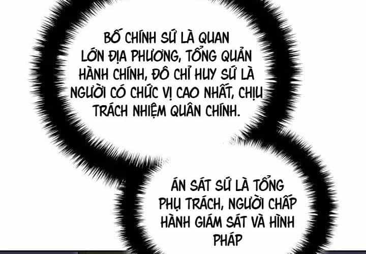 Học Giả Kiếm Sĩ - Chương 180 - ảnh 124