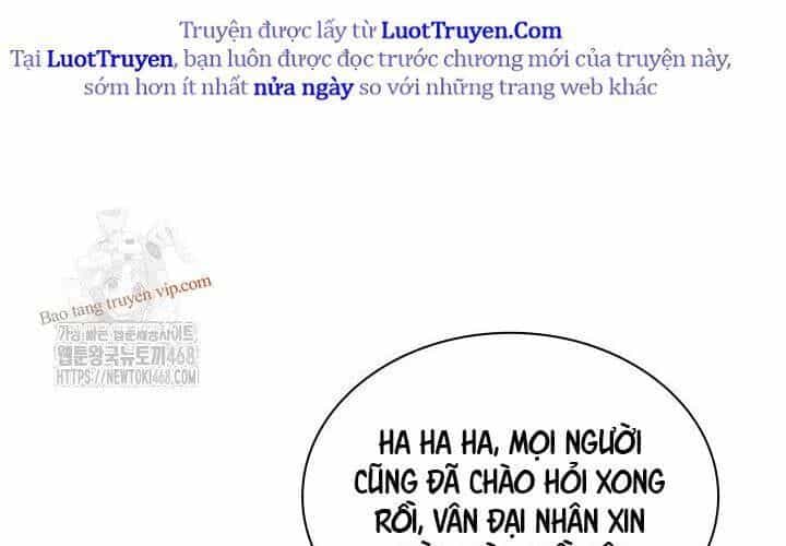 Học Giả Kiếm Sĩ - Chương 180 - ảnh 132