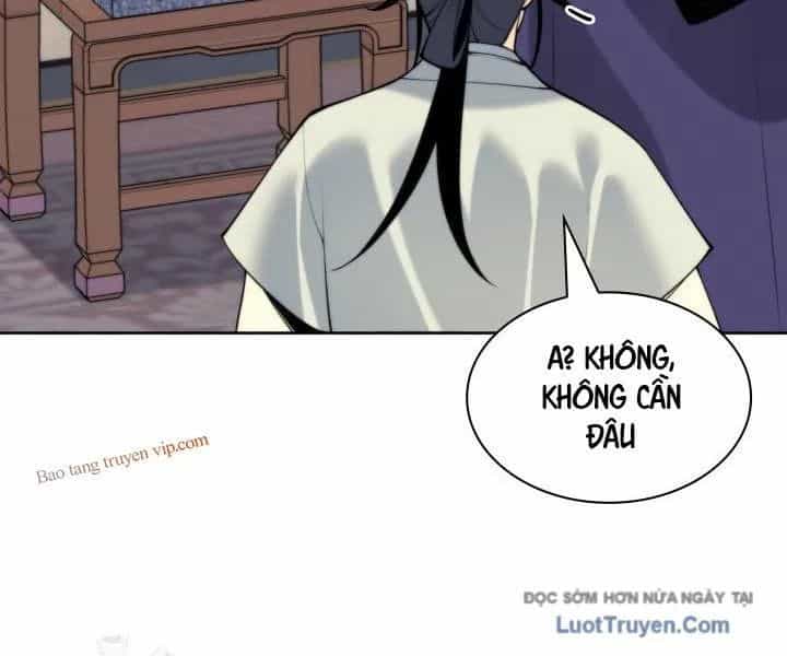 Học Giả Kiếm Sĩ - Chương 180 - ảnh 135