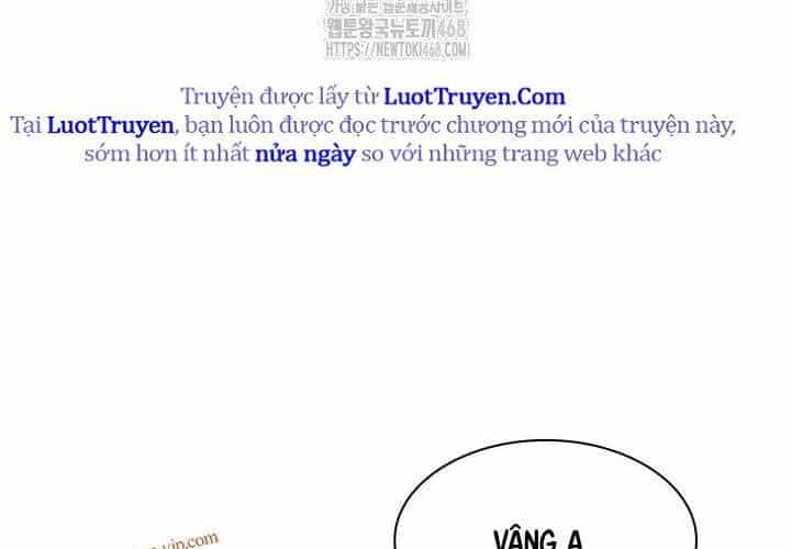 Học Giả Kiếm Sĩ - Chương 180 - ảnh 139