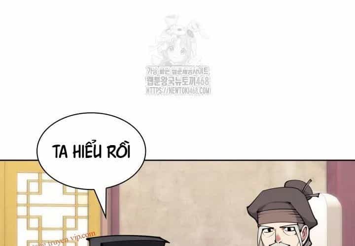 Học Giả Kiếm Sĩ - Chương 180 - ảnh 14