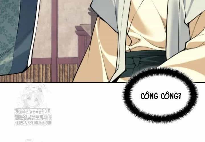 Học Giả Kiếm Sĩ - Chương 180 - ảnh 155