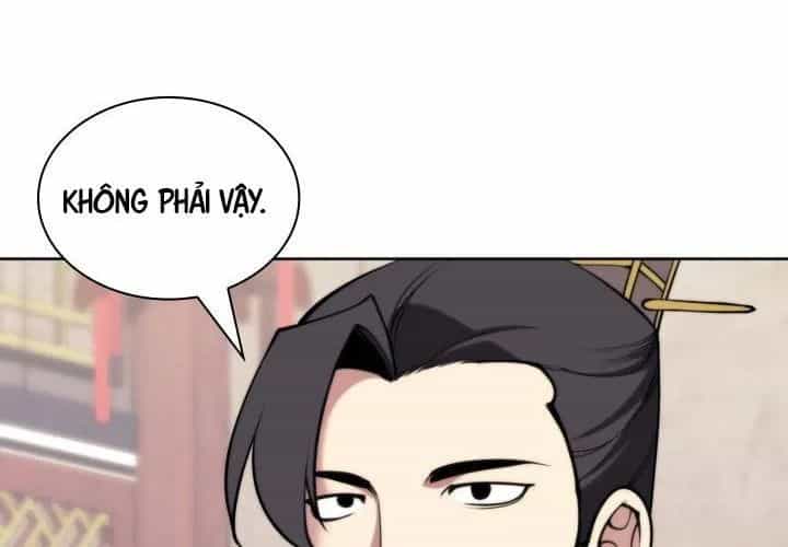 Học Giả Kiếm Sĩ - Chương 180 - ảnh 181